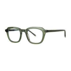 Paradigm Duvall Eyeglasses Forest 48mm